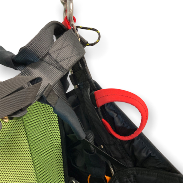 Cutaway-gr++n-Cutaway-Handle