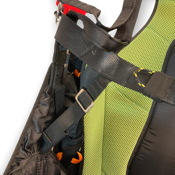 Cutaway-gr++n-Stabilisierung