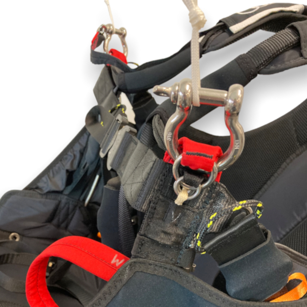 Cutaway-weiss-3-Ring-System