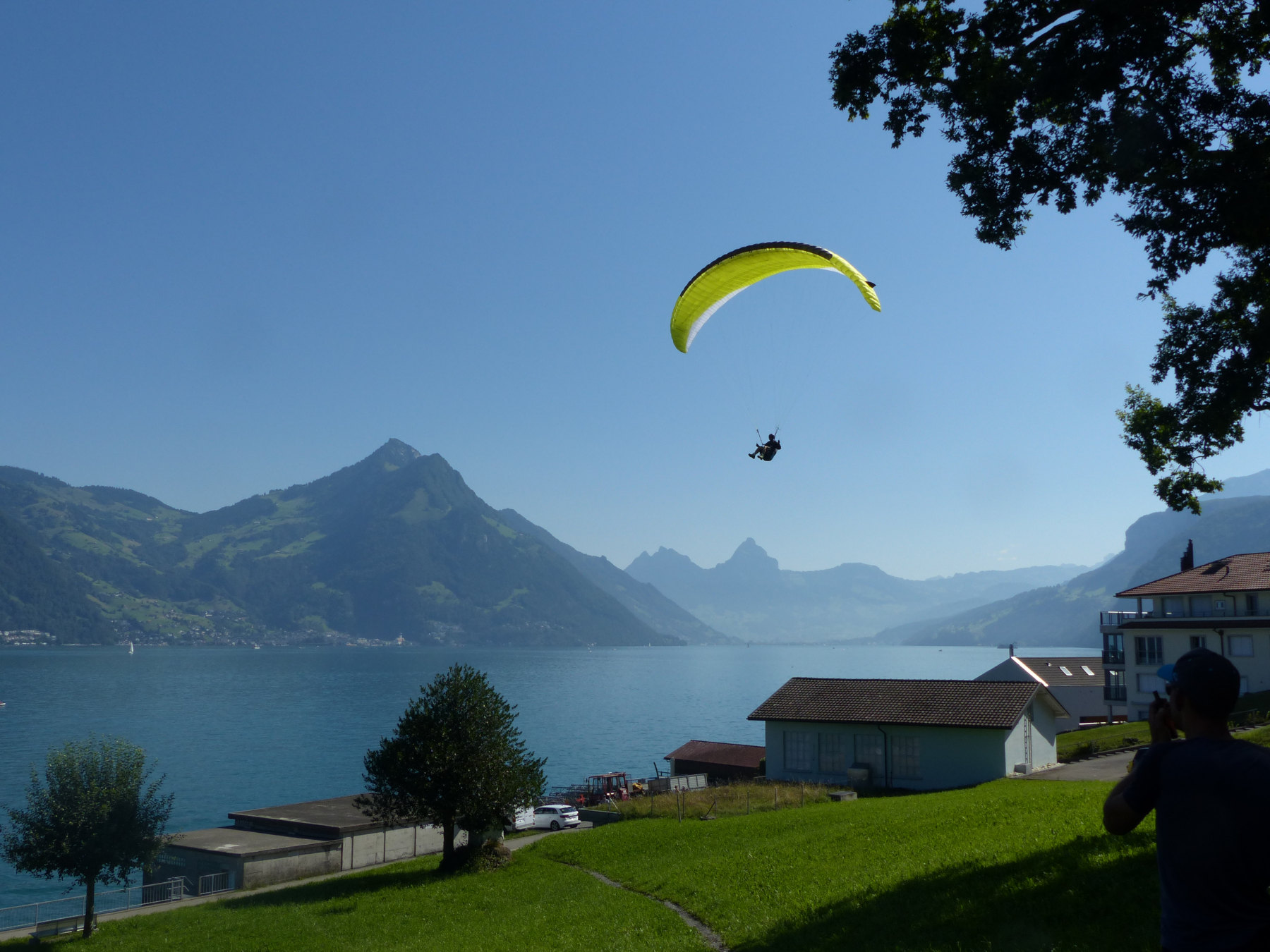 Siku-Anflug-Beckenried-2